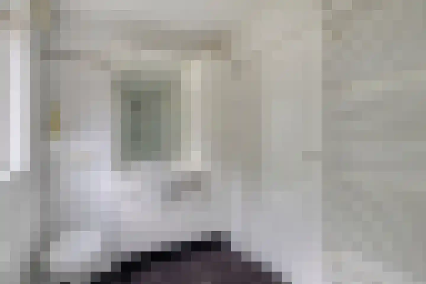 Opperstraat 8 Hoeven thumbnail 31