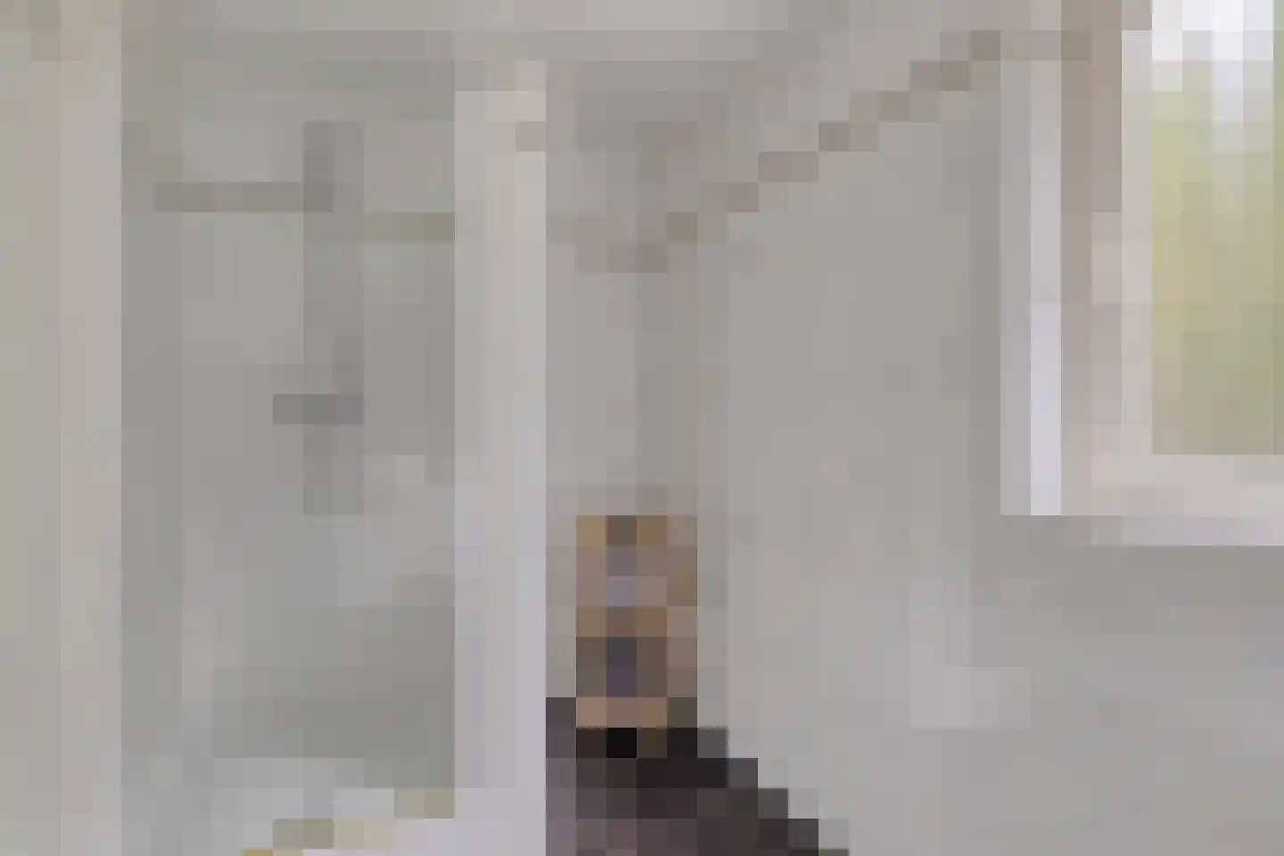 Opperstraat 8 Hoeven thumbnail 32