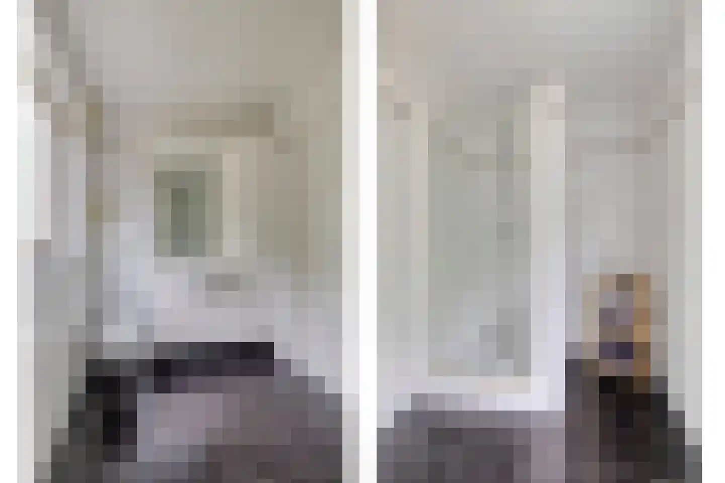 Opperstraat 8 Hoeven thumbnail 33