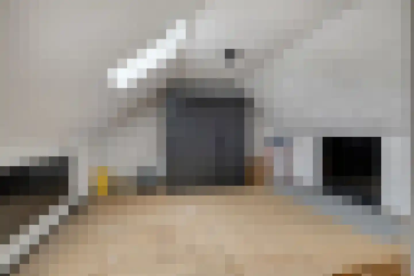 Opperstraat 8 Hoeven thumbnail 34