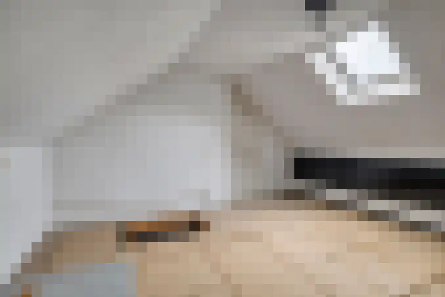 Opperstraat 8 Hoeven thumbnail 35
