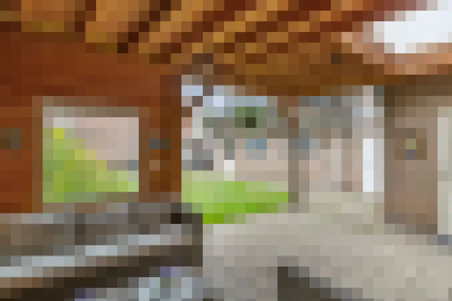 Opperstraat 8 Hoeven thumbnail 37