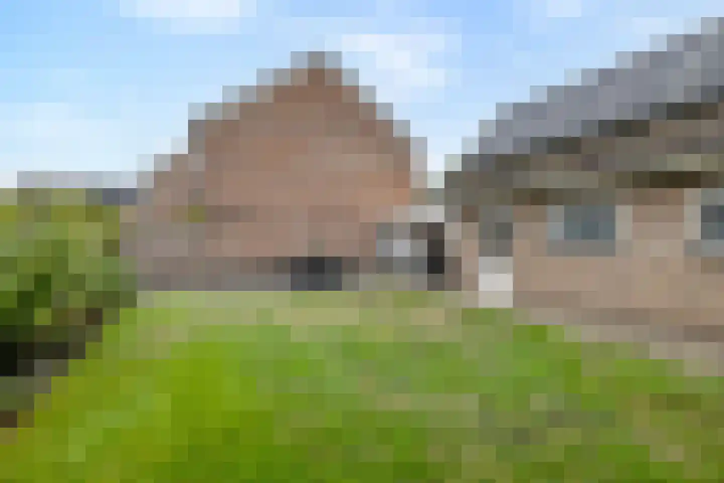 Opperstraat 8 Hoeven thumbnail 38