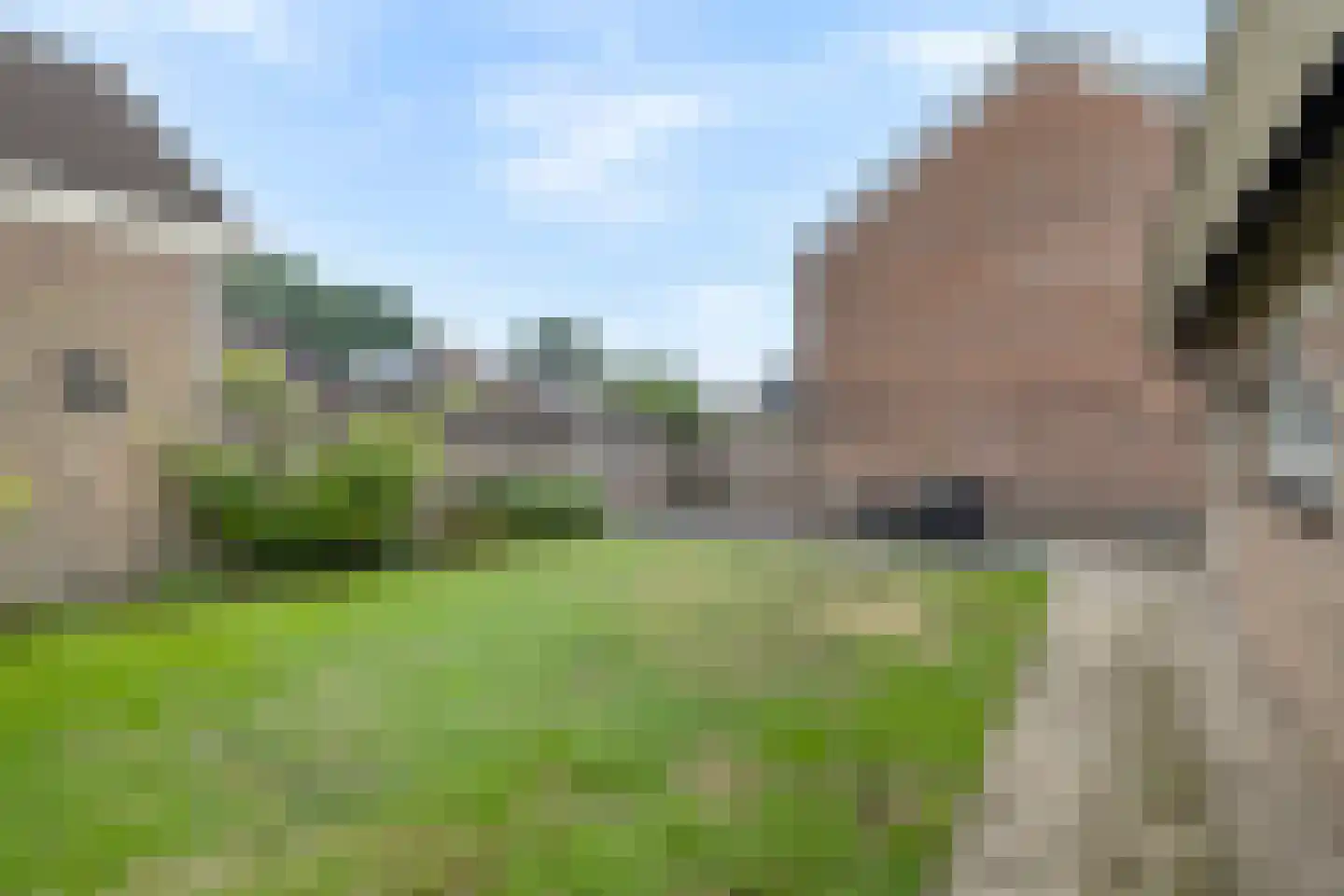 Opperstraat 8 Hoeven thumbnail 39