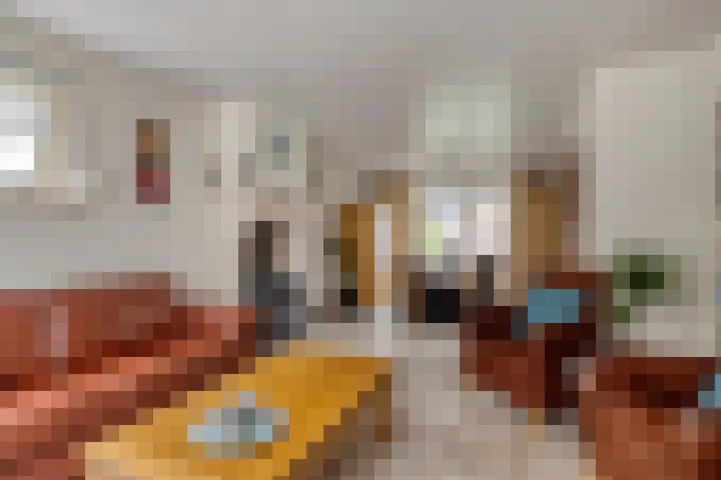 Opperstraat 8 Hoeven thumbnail 4