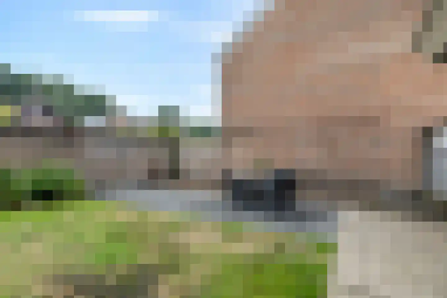 Opperstraat 8 Hoeven thumbnail 40