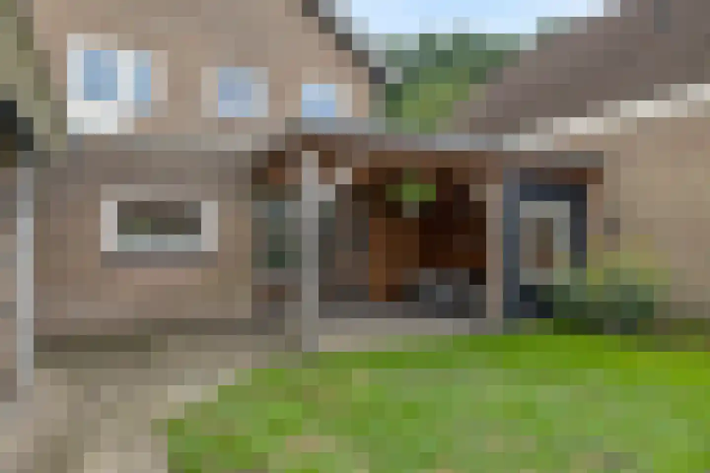 Opperstraat 8 Hoeven thumbnail 41