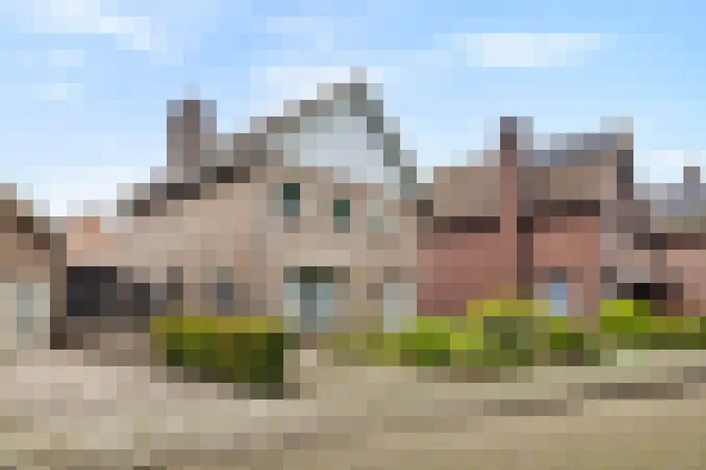 Opperstraat 8 Hoeven thumbnail 43
