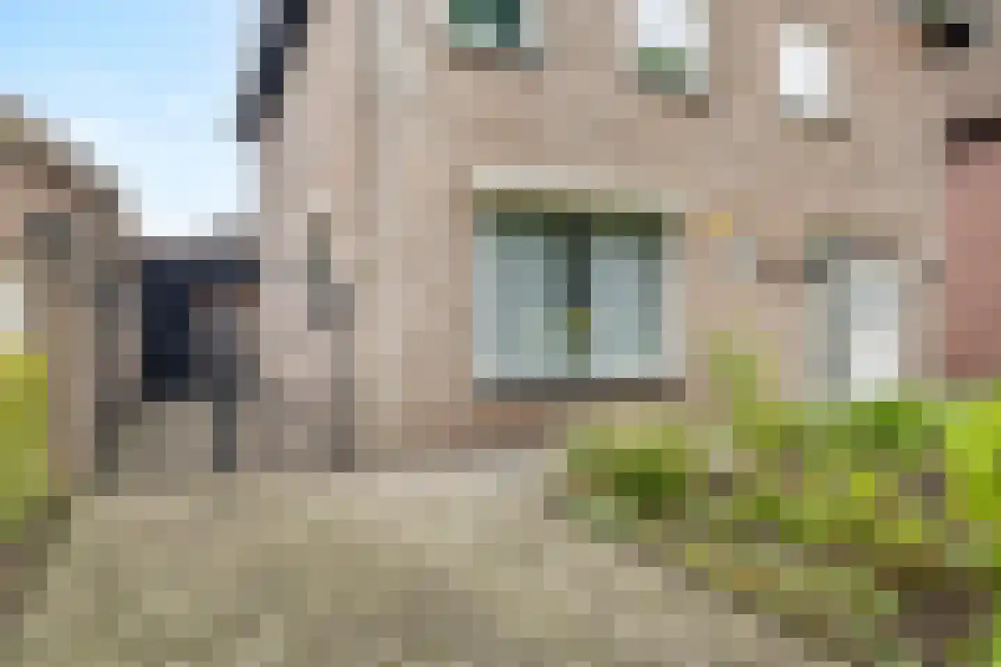 Opperstraat 8 Hoeven thumbnail 44