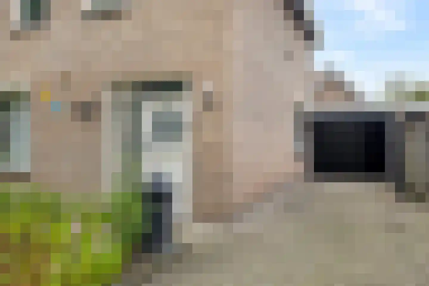 Opperstraat 8 Hoeven thumbnail 45