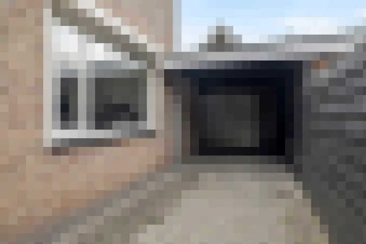Opperstraat 8 Hoeven thumbnail 46