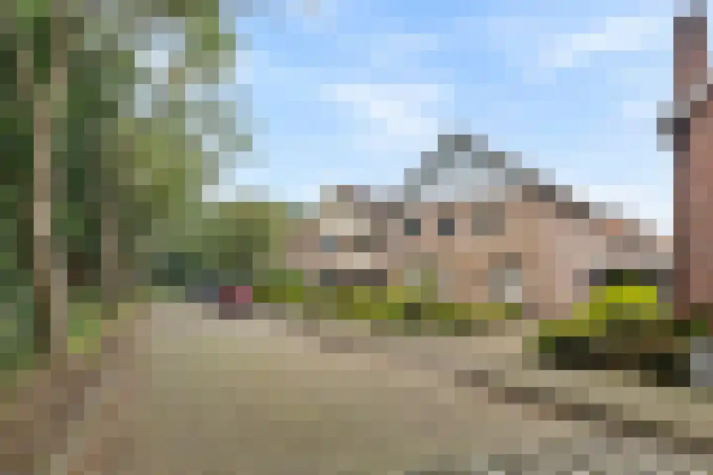 Opperstraat 8 Hoeven thumbnail 47