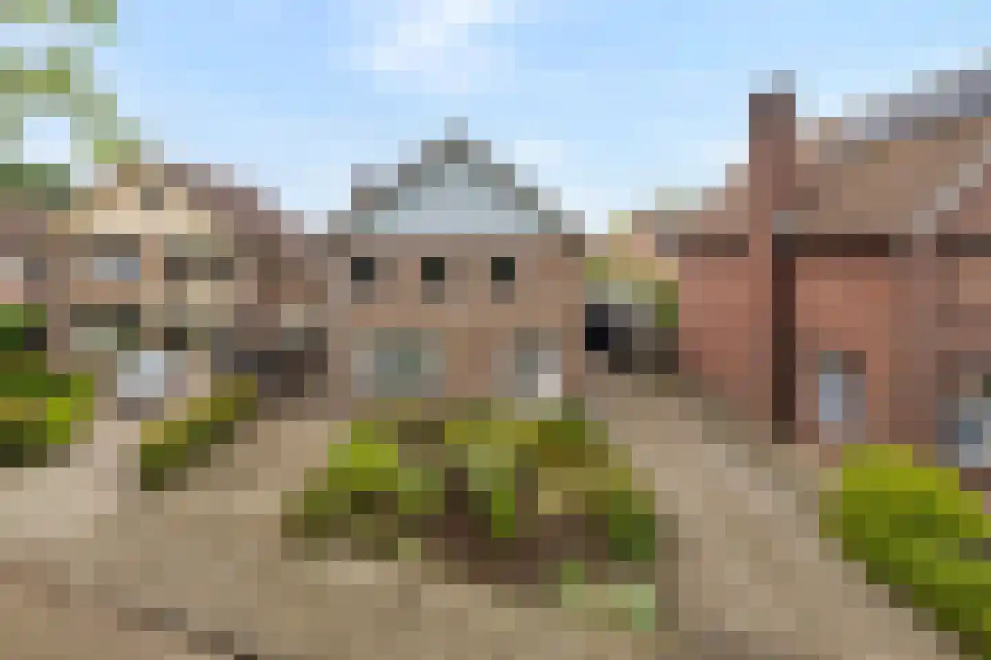 Opperstraat 8 Hoeven thumbnail 48