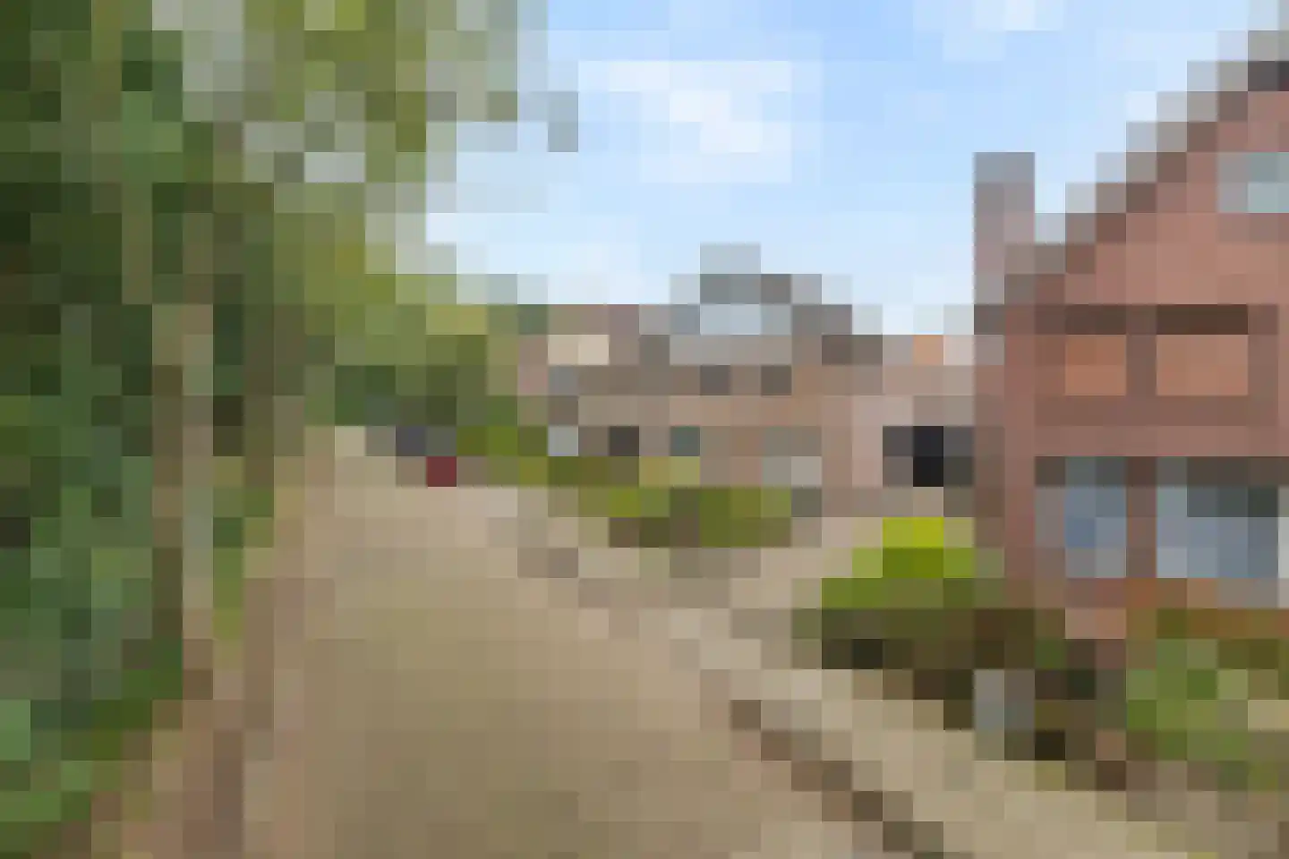 Opperstraat 8 Hoeven thumbnail 49