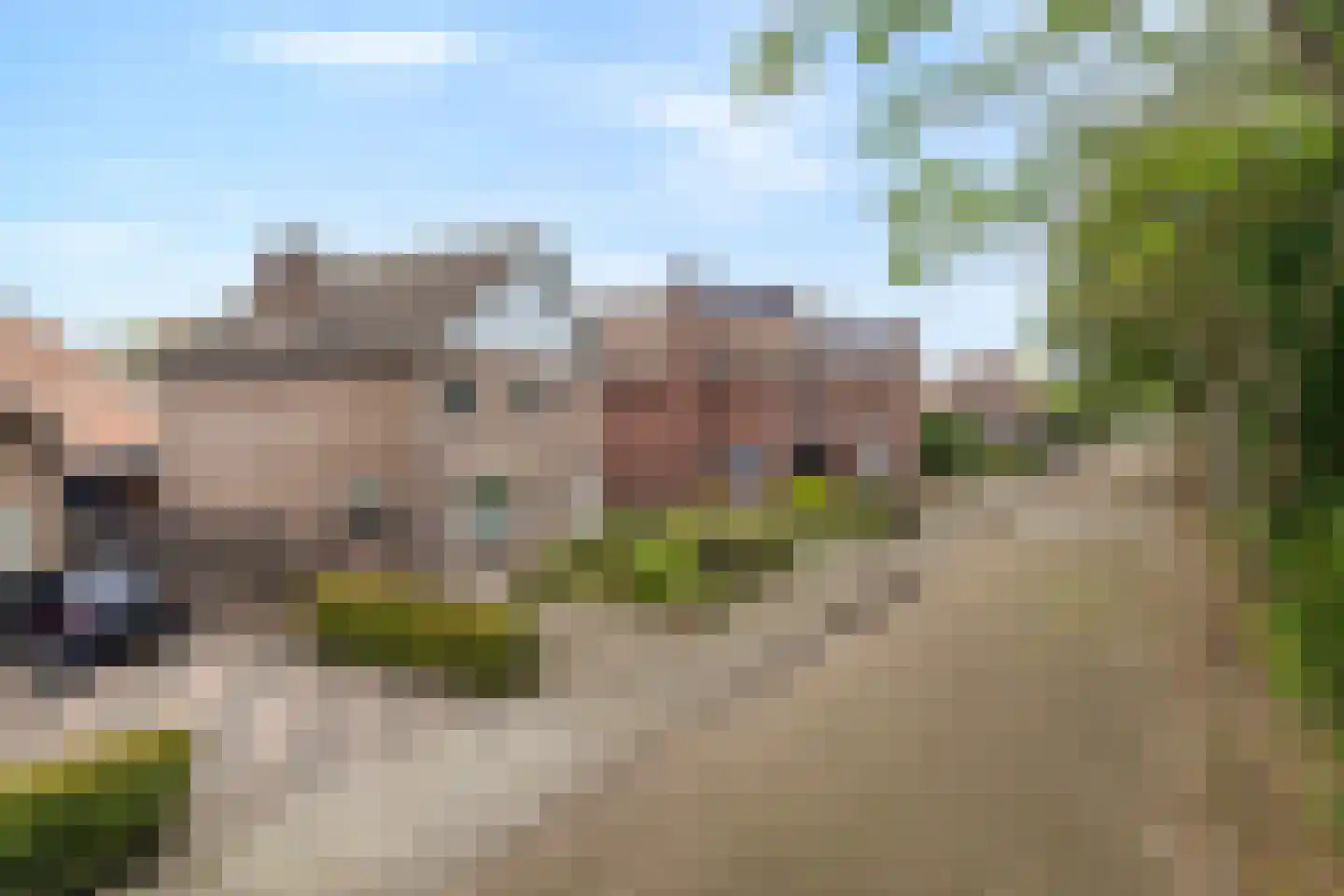Opperstraat 8 Hoeven thumbnail 50