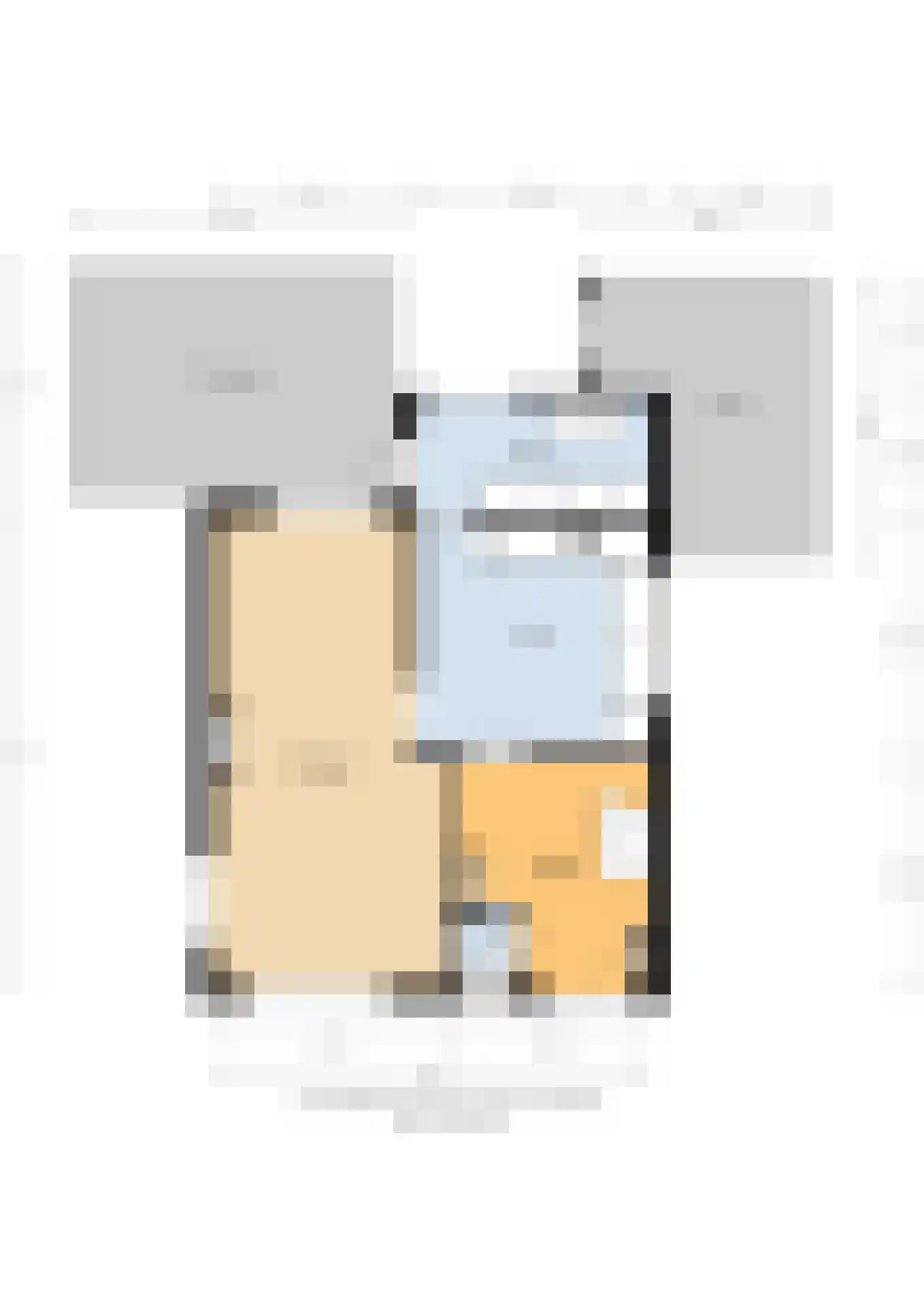 Opperstraat 8 Hoeven thumbnail 53
