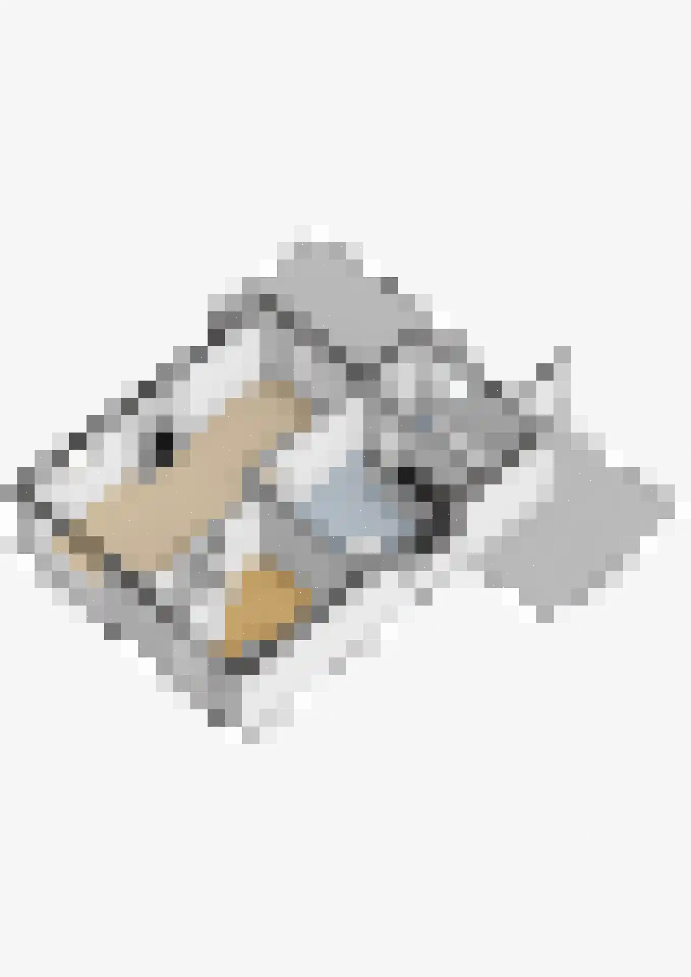 Opperstraat 8 Hoeven thumbnail 54
