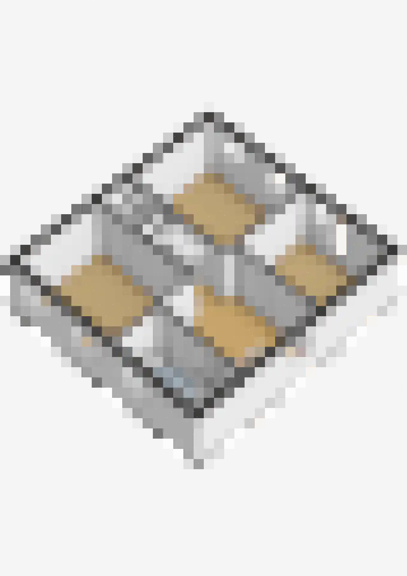 Opperstraat 8 Hoeven thumbnail 56