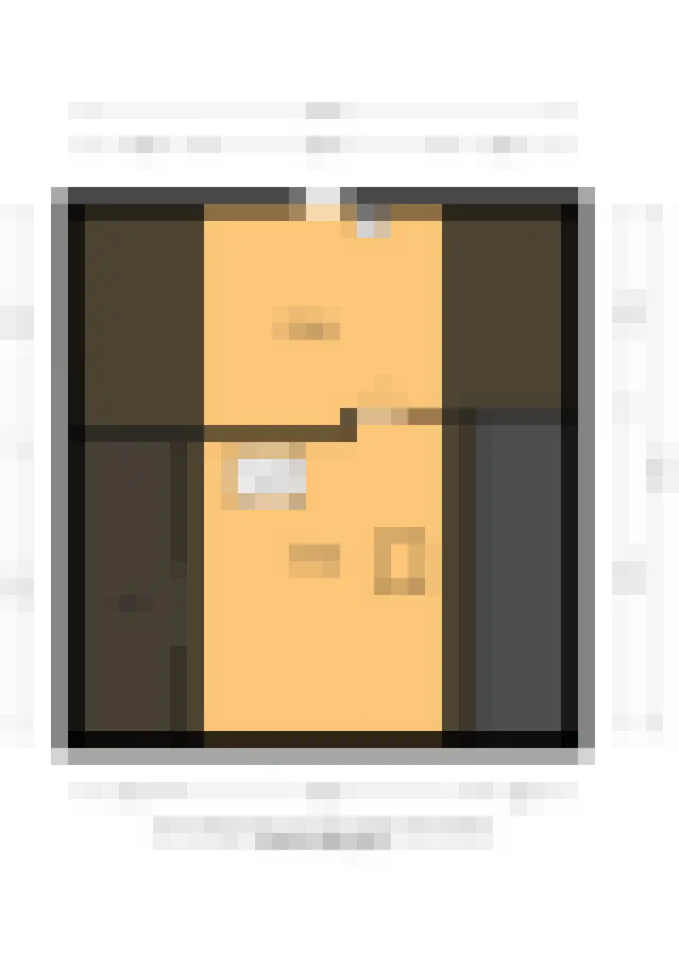 Opperstraat 8 Hoeven thumbnail 57