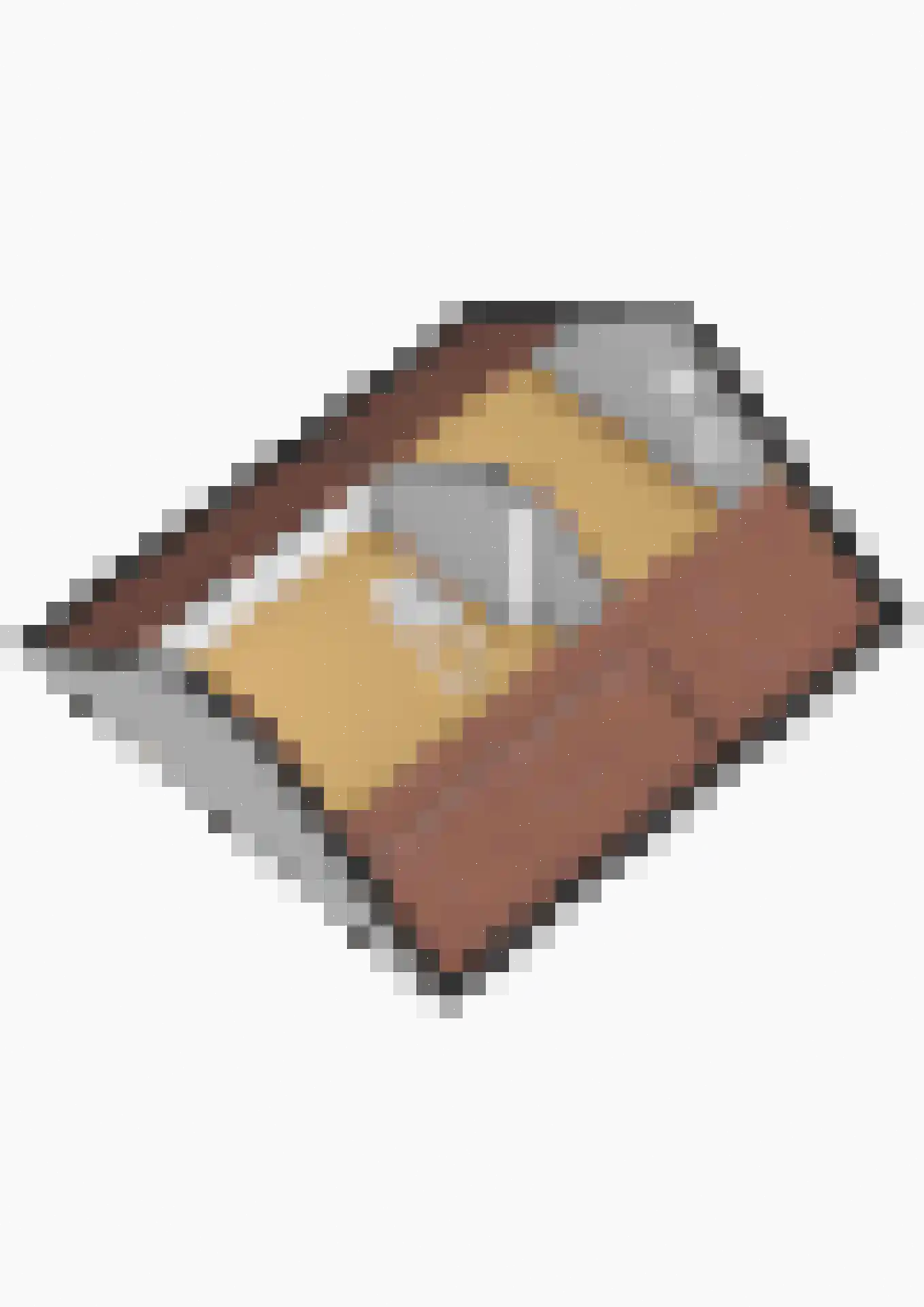 Opperstraat 8 Hoeven thumbnail 58