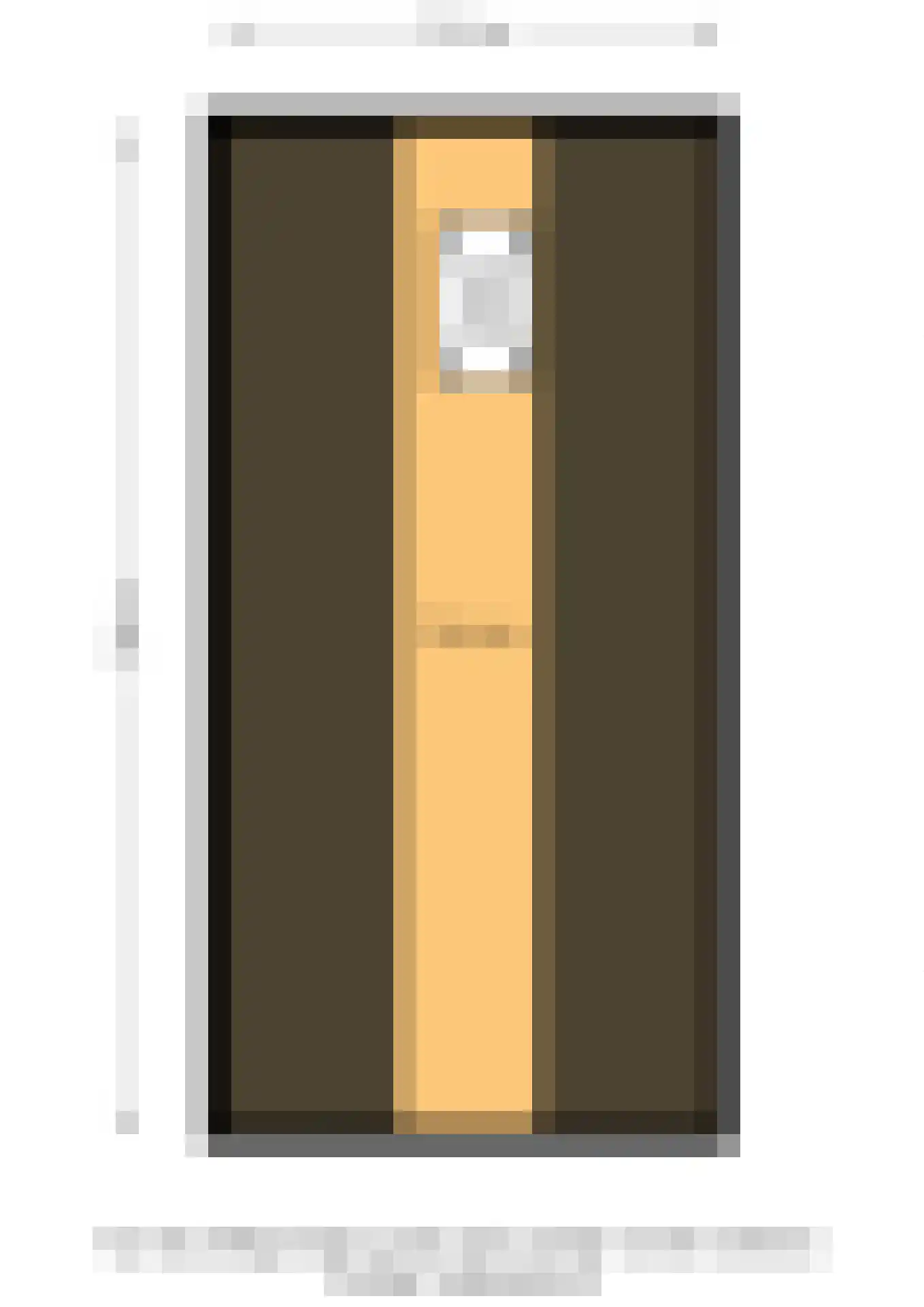 Opperstraat 8 Hoeven thumbnail 60