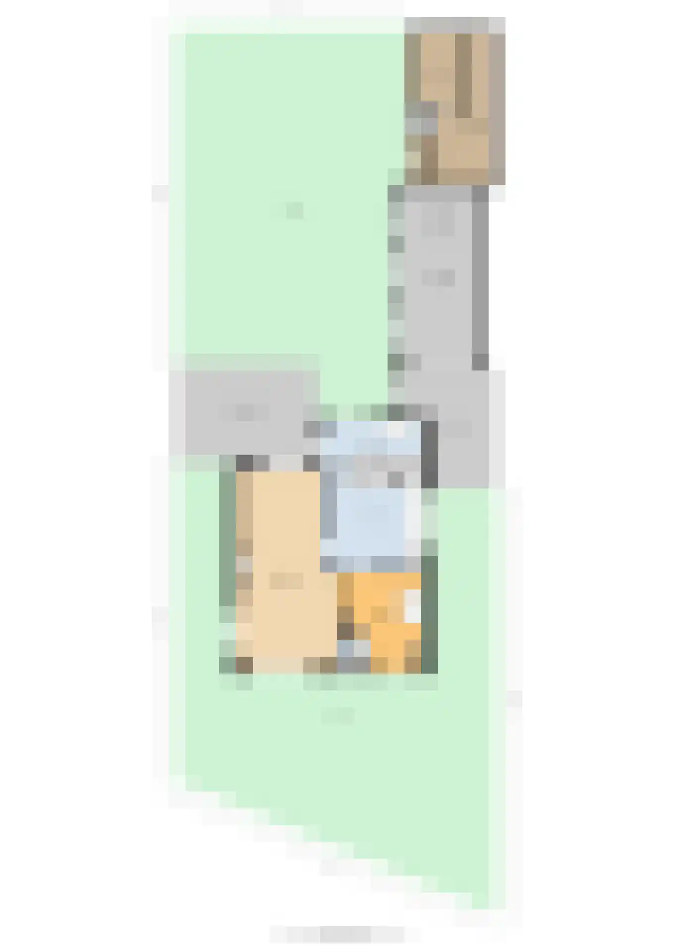Opperstraat 8 Hoeven thumbnail 61