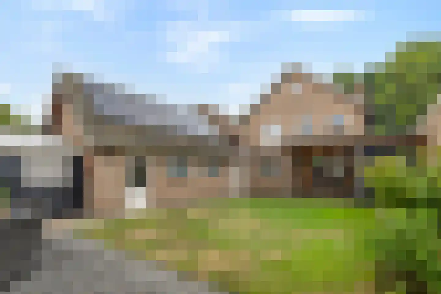 Opperstraat 8 Hoeven thumbnail 7