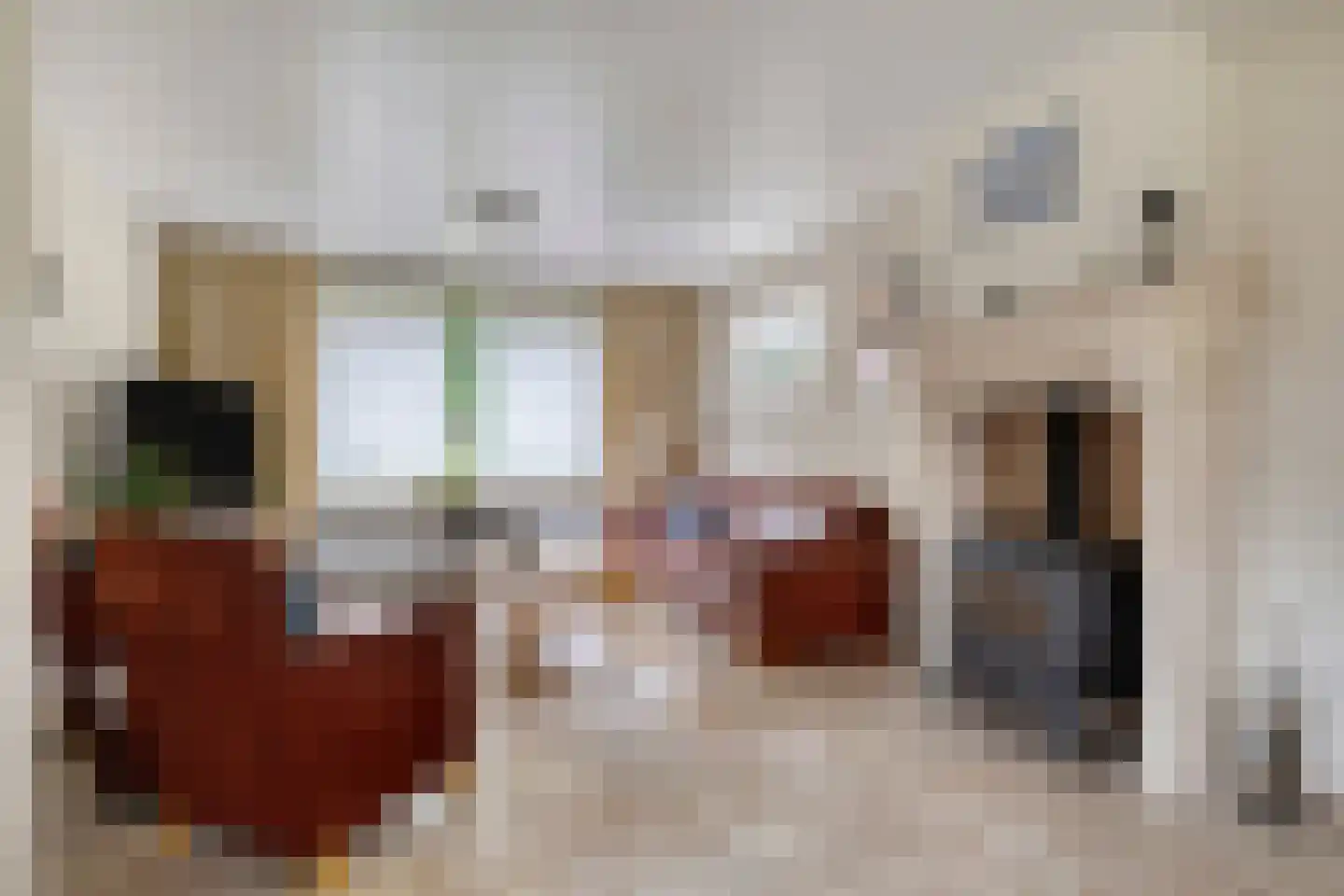 Opperstraat 8 Hoeven thumbnail 9