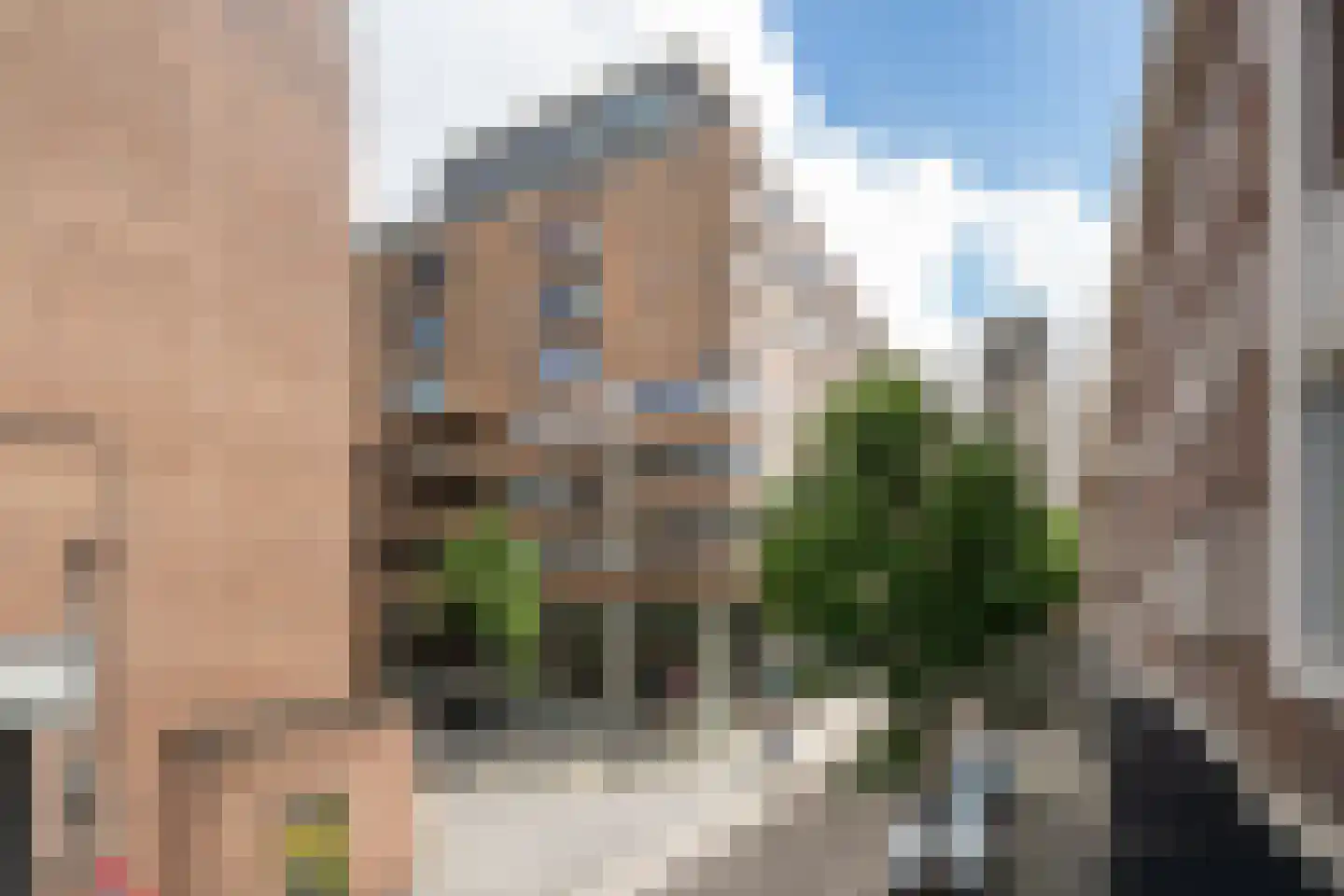 Oppert 104 Rotterdam