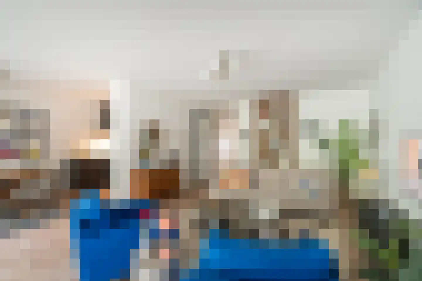 Oppert 104 Rotterdam thumbnail 10