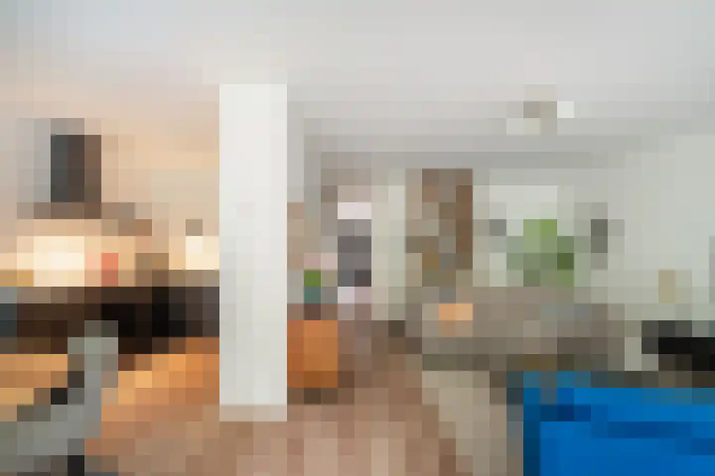 Oppert 104 Rotterdam thumbnail 20