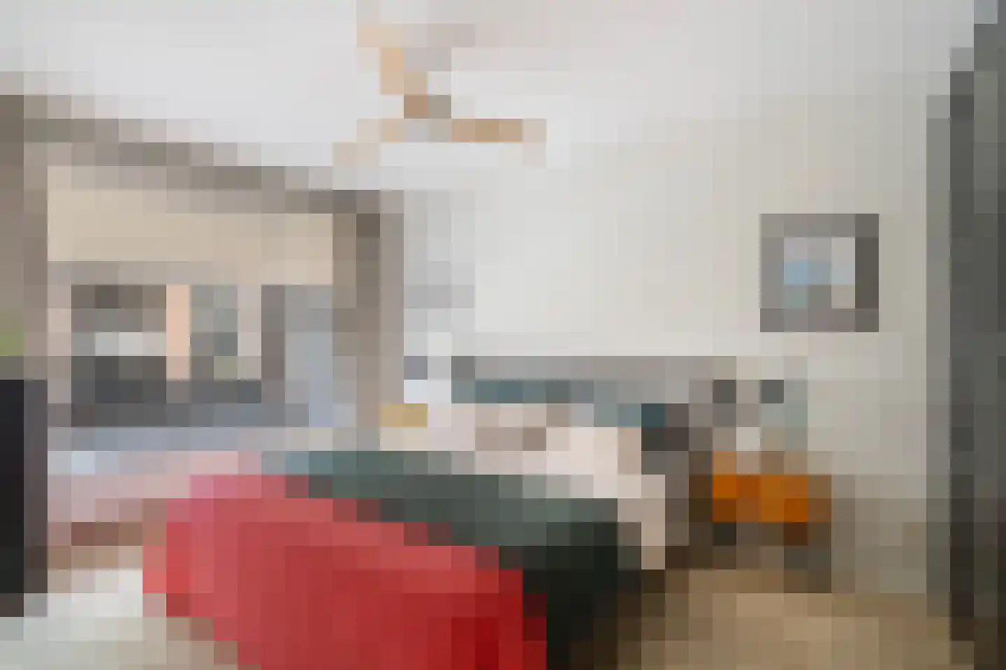 Oppert 104 Rotterdam thumbnail 21