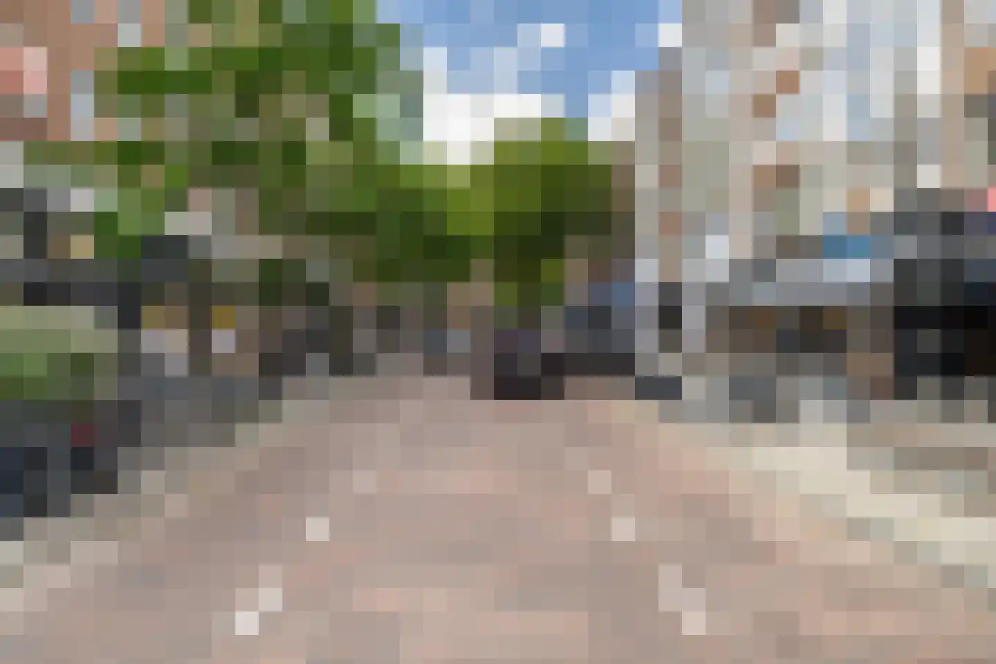 Oppert 104 Rotterdam thumbnail 27
