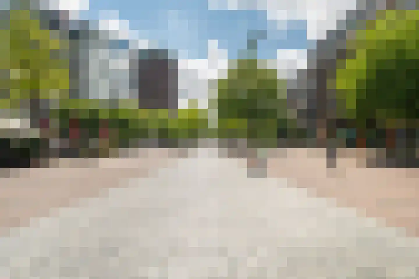 Oppert 104 Rotterdam thumbnail 28