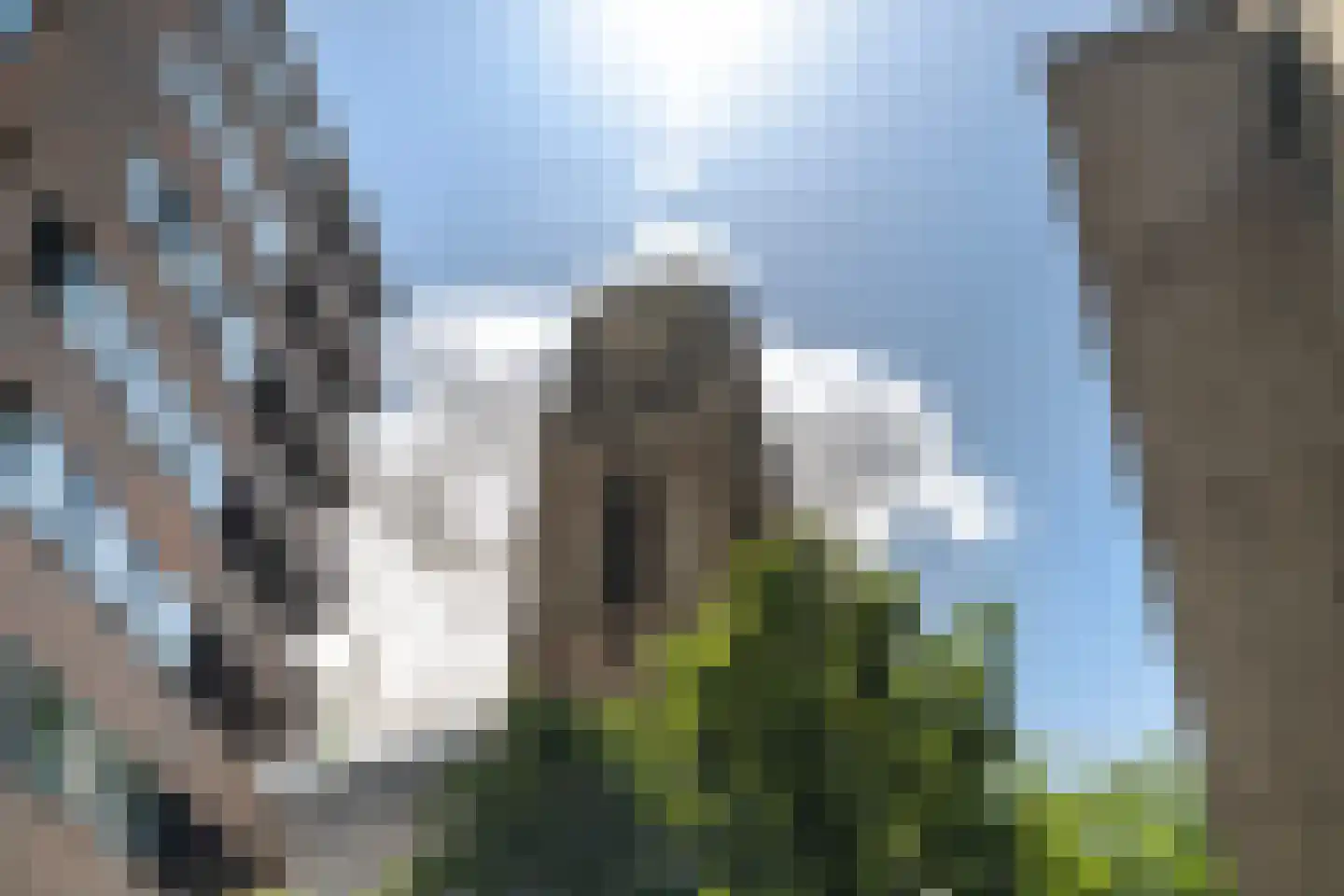 Oppert 104 Rotterdam thumbnail 29