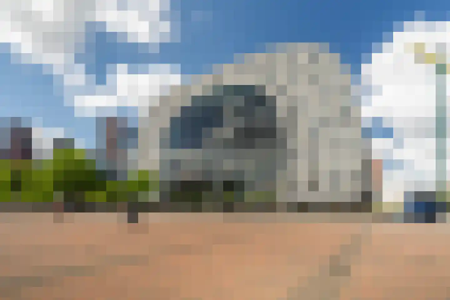 Oppert 104 Rotterdam thumbnail 30