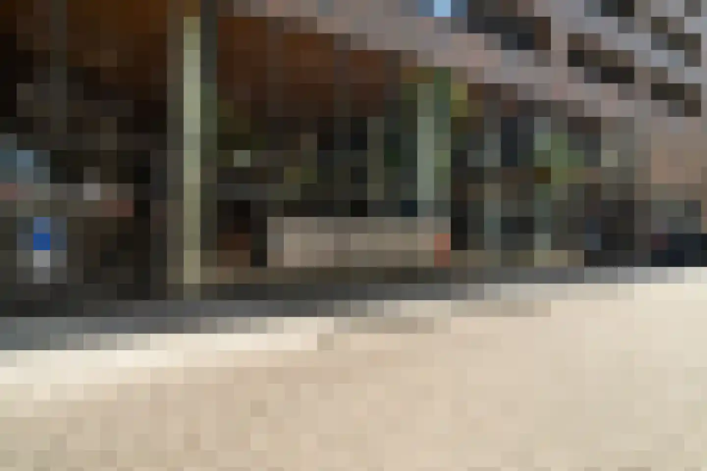 Oppert 104 Rotterdam thumbnail 4