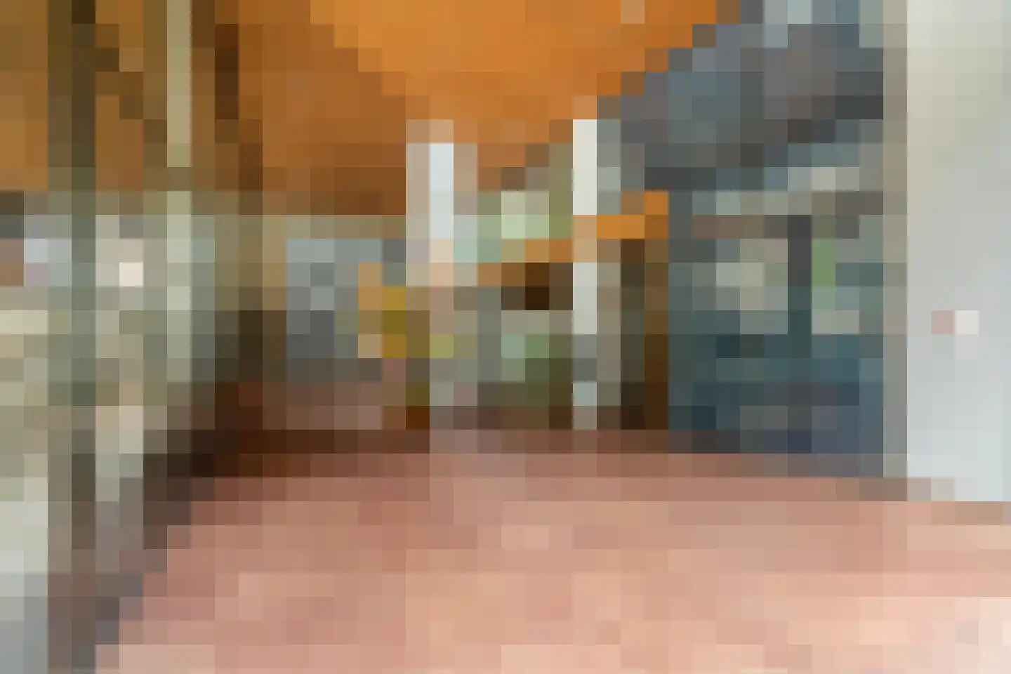 Oppert 104 Rotterdam thumbnail 5