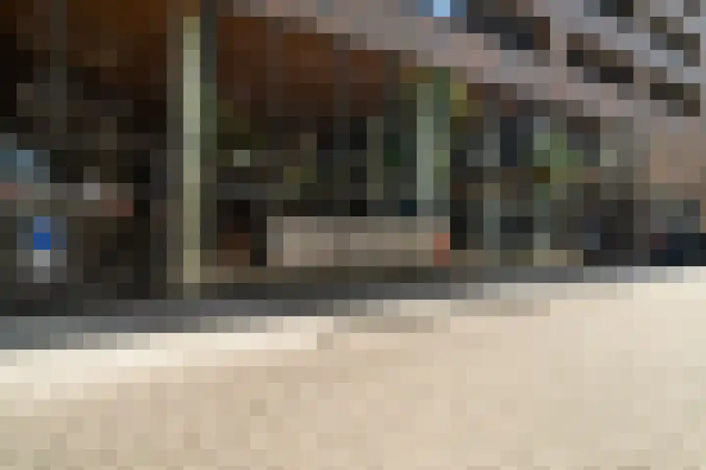 Oppert 104 Rotterdam thumbnail 6