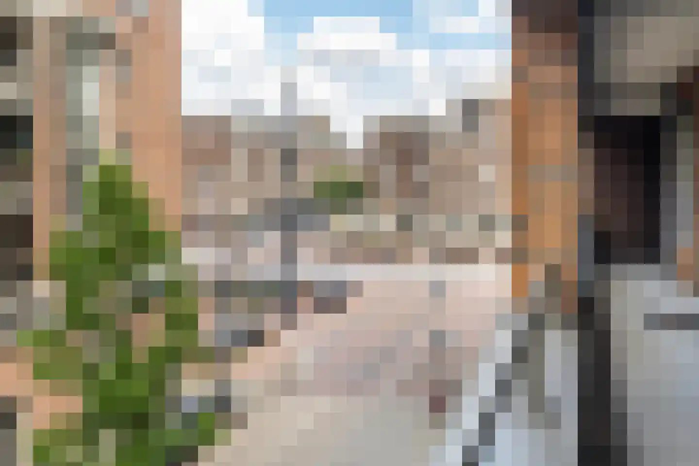 Oppert 104 Rotterdam thumbnail 7