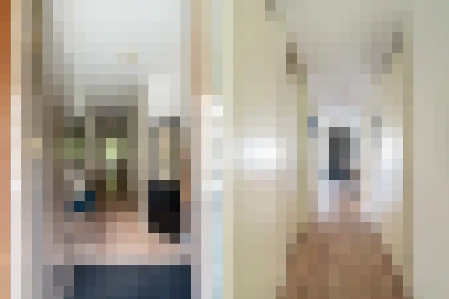 Oppert 104 Rotterdam thumbnail 8