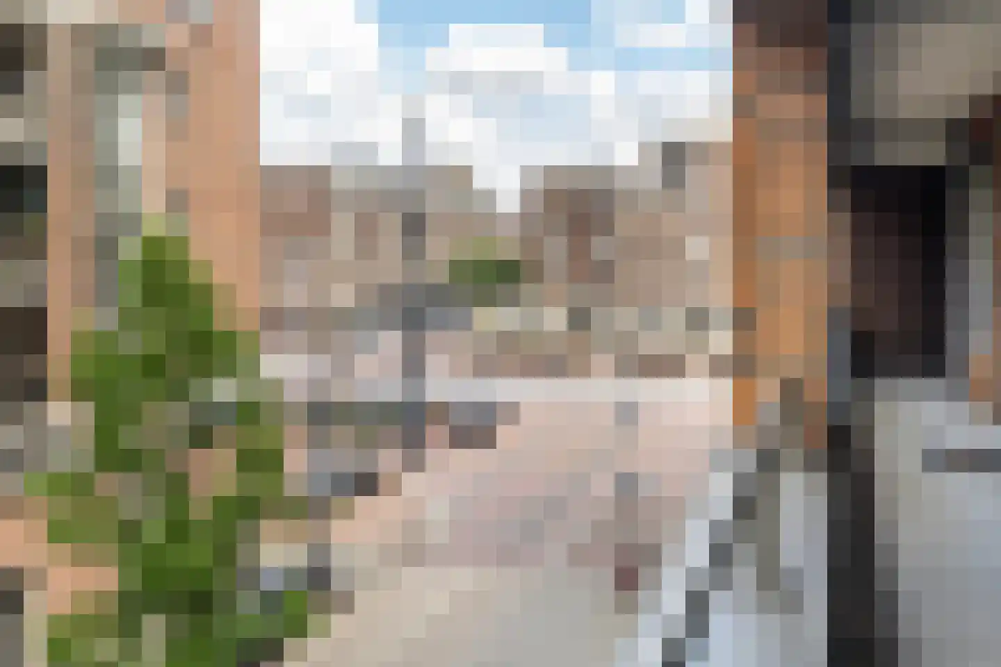 Oppert 104 Rotterdam thumbnail 9