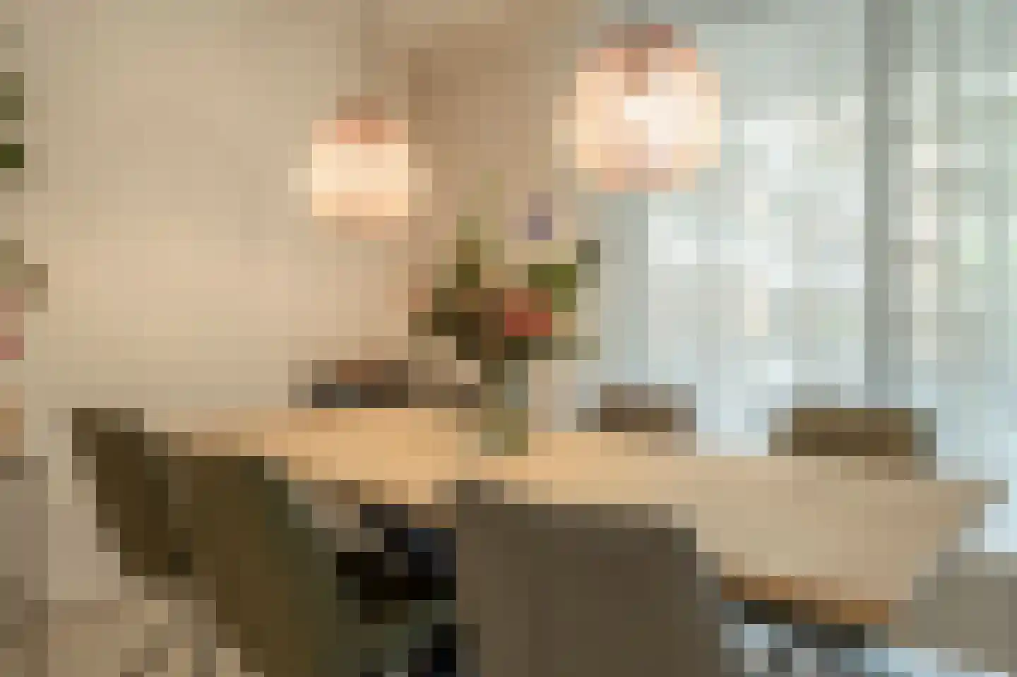 Oppert 116 Rotterdam thumbnail 10