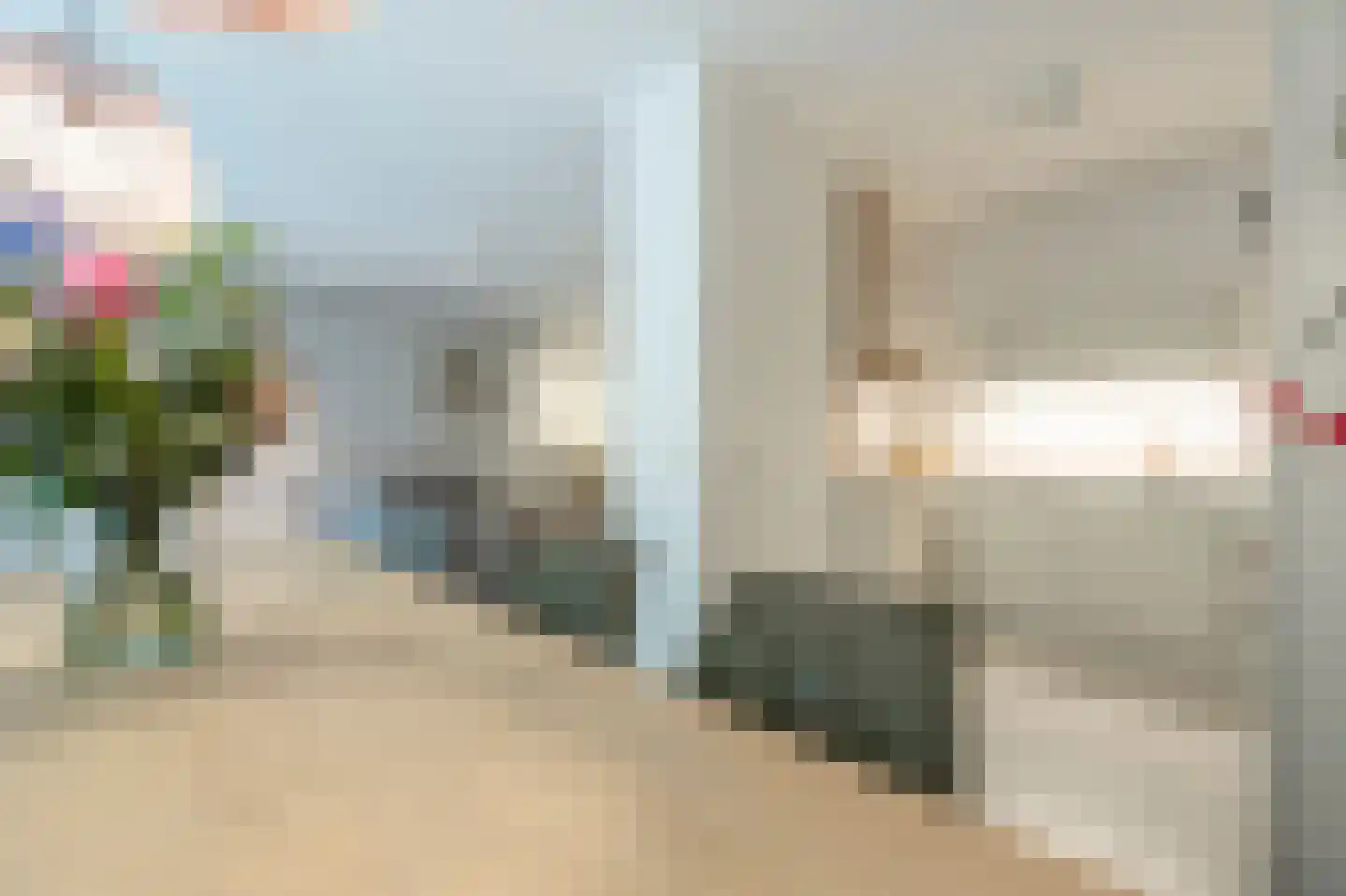 Oppert 116 Rotterdam thumbnail 11