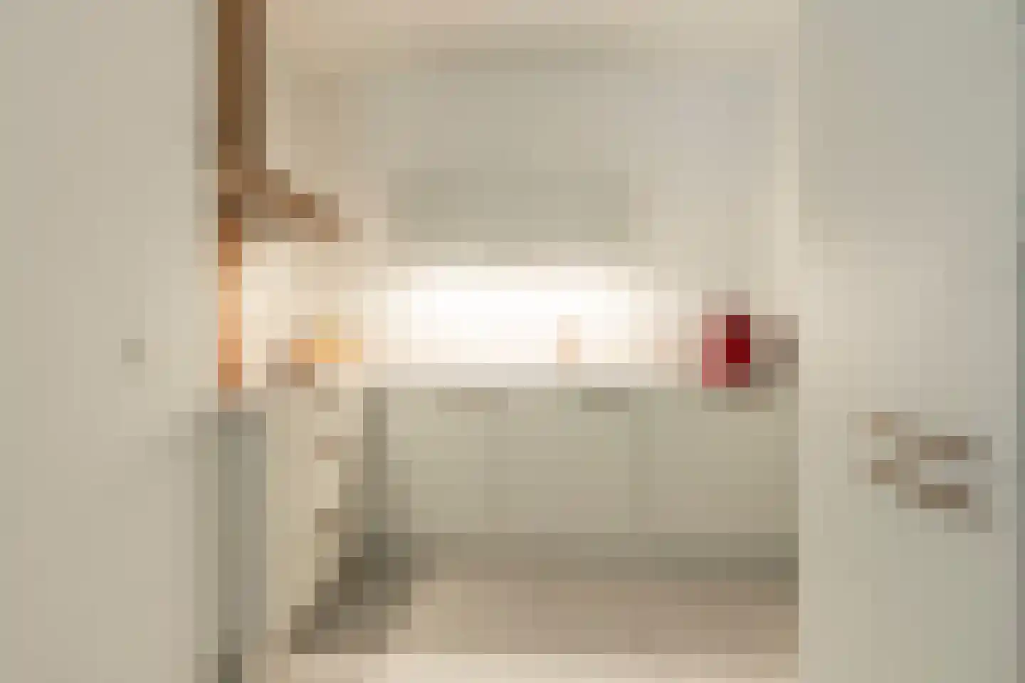 Oppert 116 Rotterdam thumbnail 12
