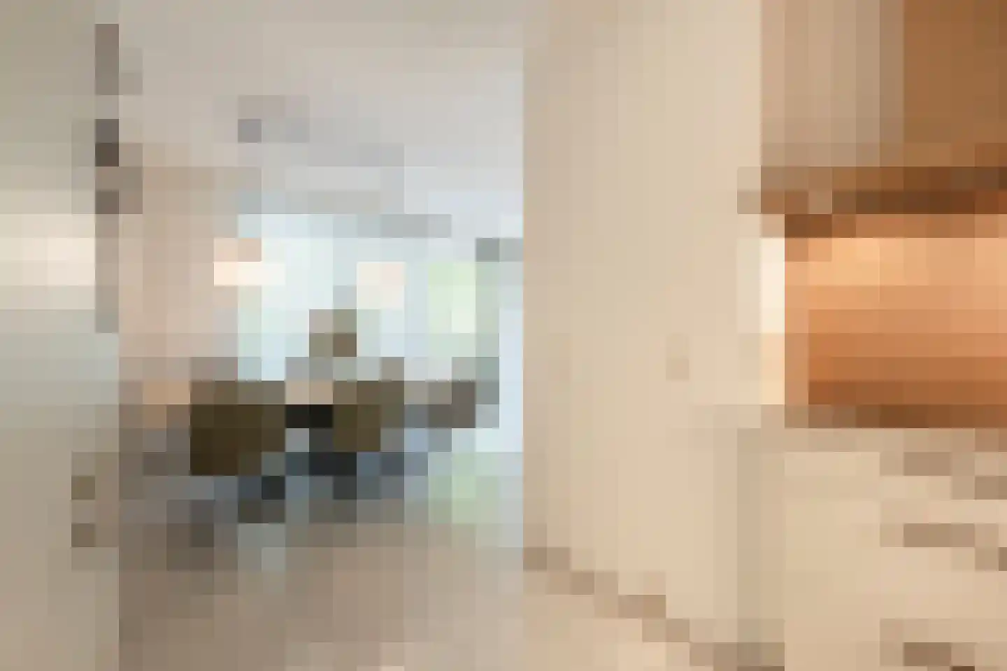 Oppert 116 Rotterdam thumbnail 14