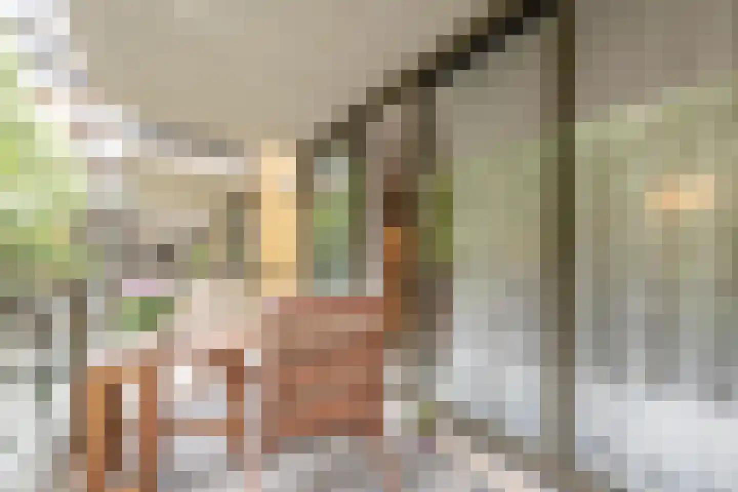 Oppert 116 Rotterdam thumbnail 17