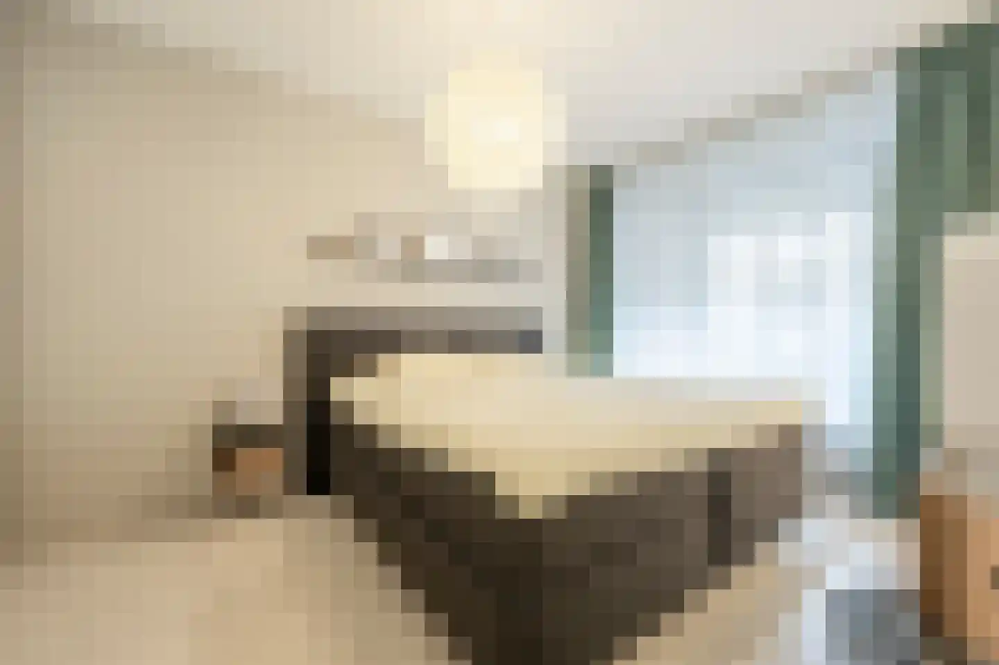 Oppert 116 Rotterdam thumbnail 18