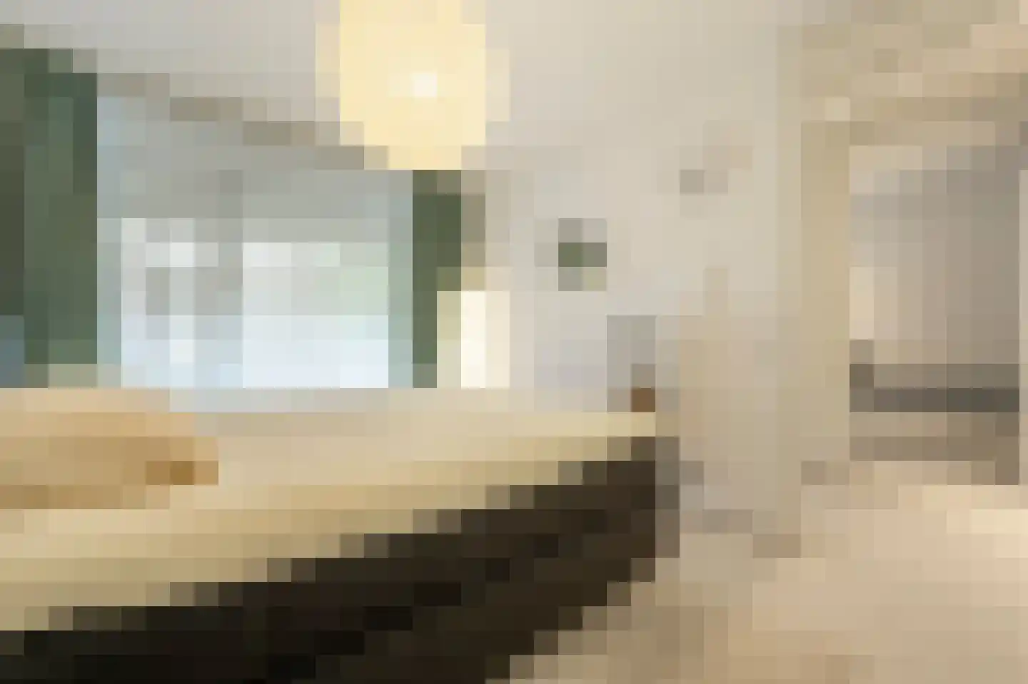 Oppert 116 Rotterdam thumbnail 19