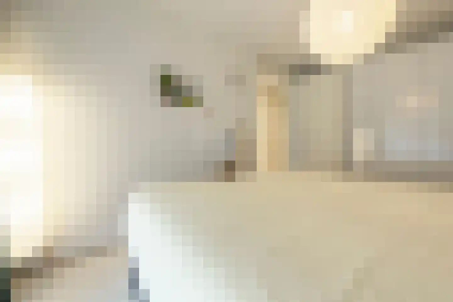 Oppert 116 Rotterdam thumbnail 20